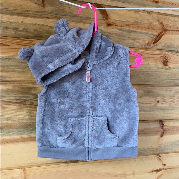 Toddler Girl Fall Lot 🍁🍂🎃 with Coats! - Picture 12 of 16